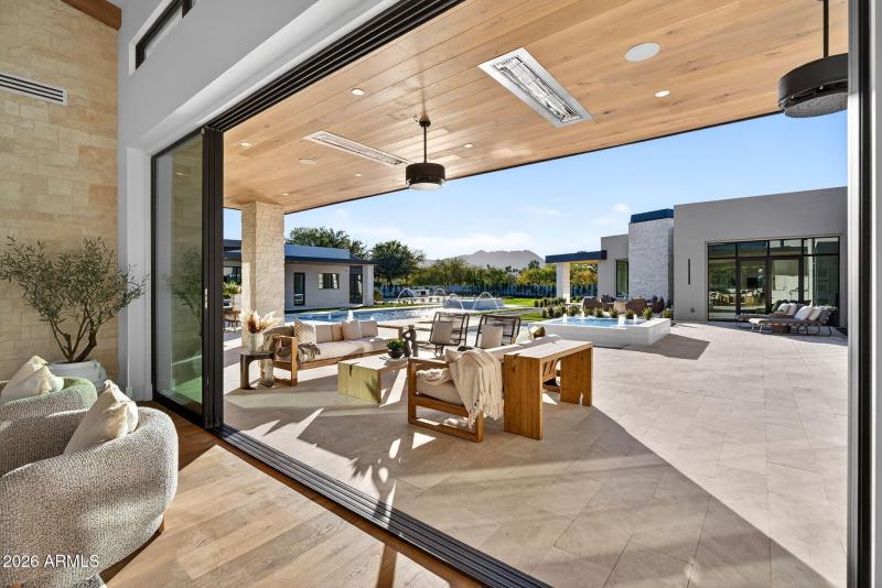 66-web-or-mls-DSC04519