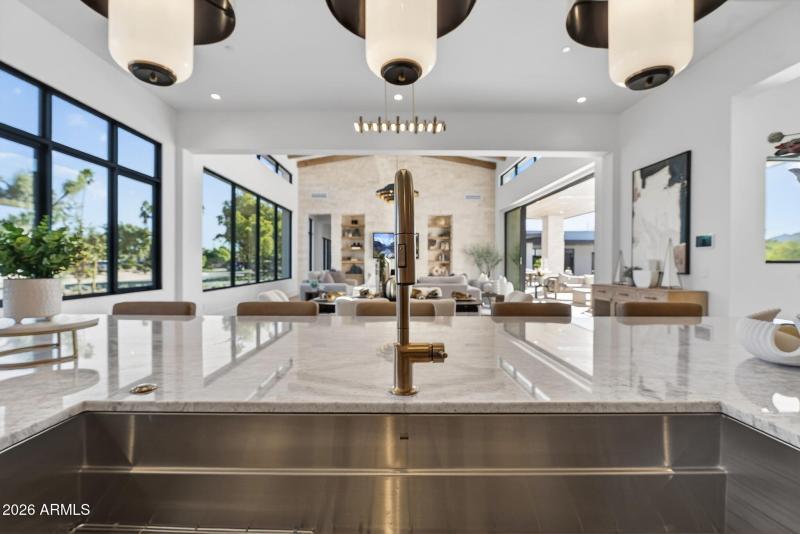 49-web-or-mls-DSC04071