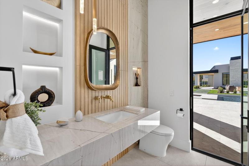 160-web-or-mls-DSC04192