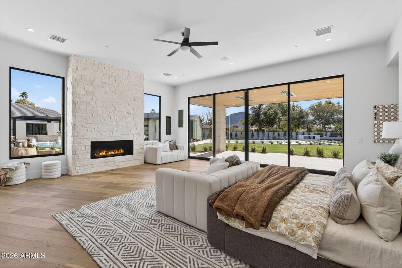 80-web-or-mls-DSC03464