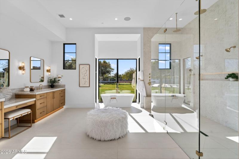 89-web-or-mls-DSC03514