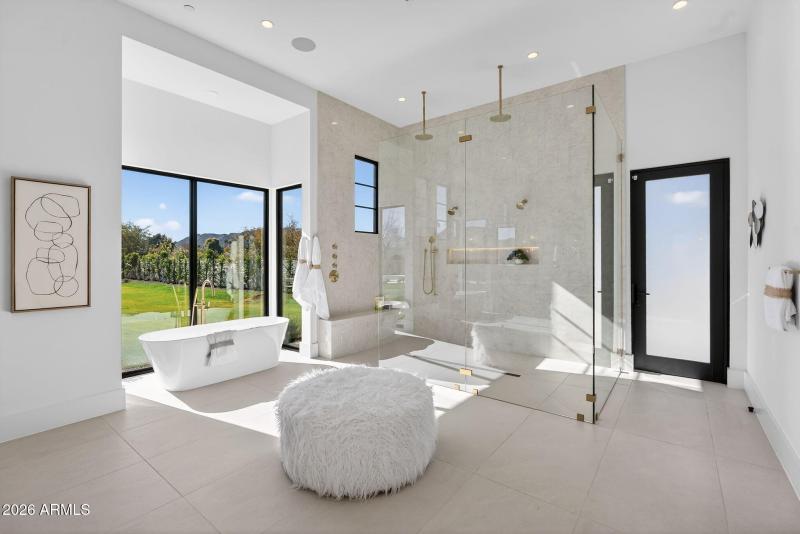 90-web-or-mls-DSC03521