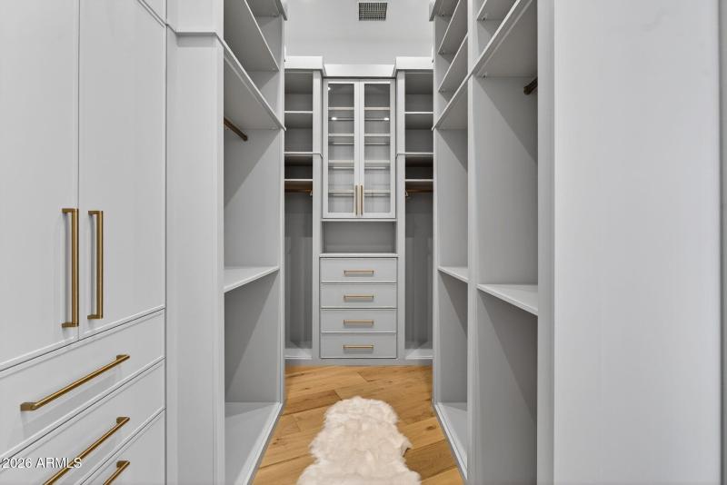 108-web-or-mls-DSC03649