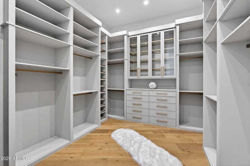 109-web-or-mls-DSC03679