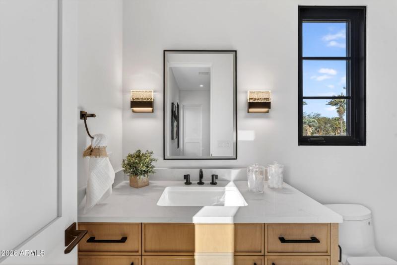 120-web-or-mls-DSC03769