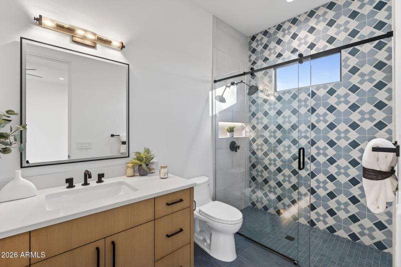 192-web-or-mls-DSC04472