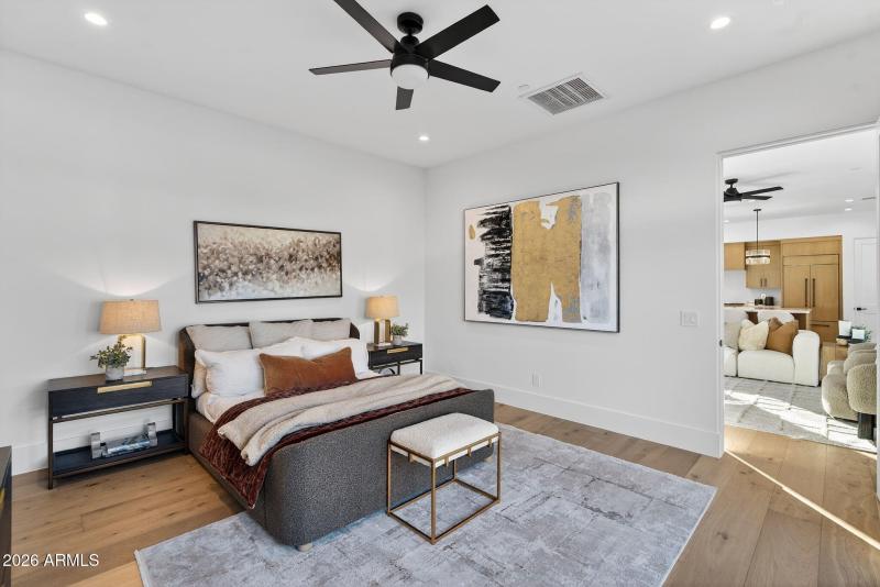 199-web-or-mls-DSC04404