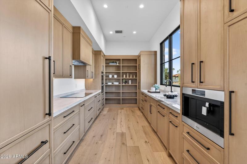 151-web-or-mls-DSC04114