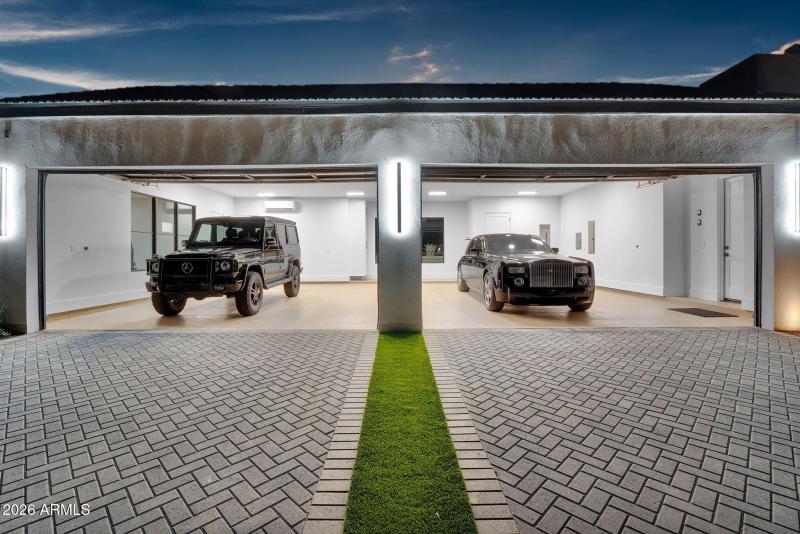 219-web-or-mls-DSC05009