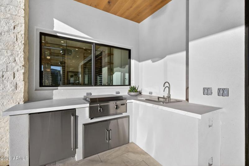 254-web-or-mls-DSC04561