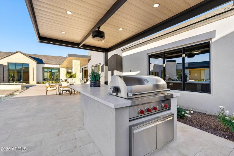 260-web-or-mls-DSC04632