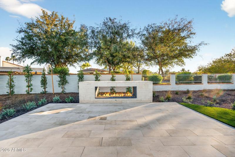 272-web-or-mls-DSC04699