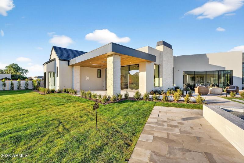 280-web-or-mls-DSC04744