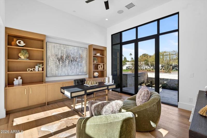 73-web-or-mls-DSC03369