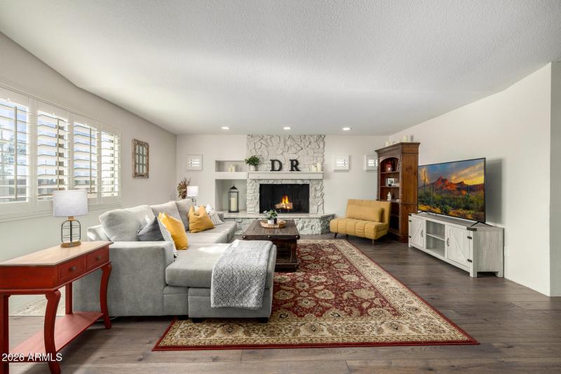 28231 N 41ST ST, Cave Creek, AZ