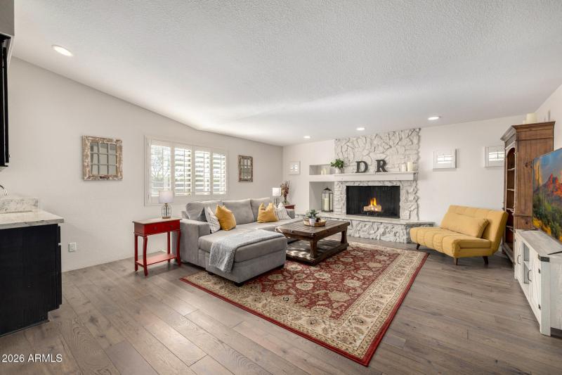 28231 N 41ST ST, Cave Creek, AZ