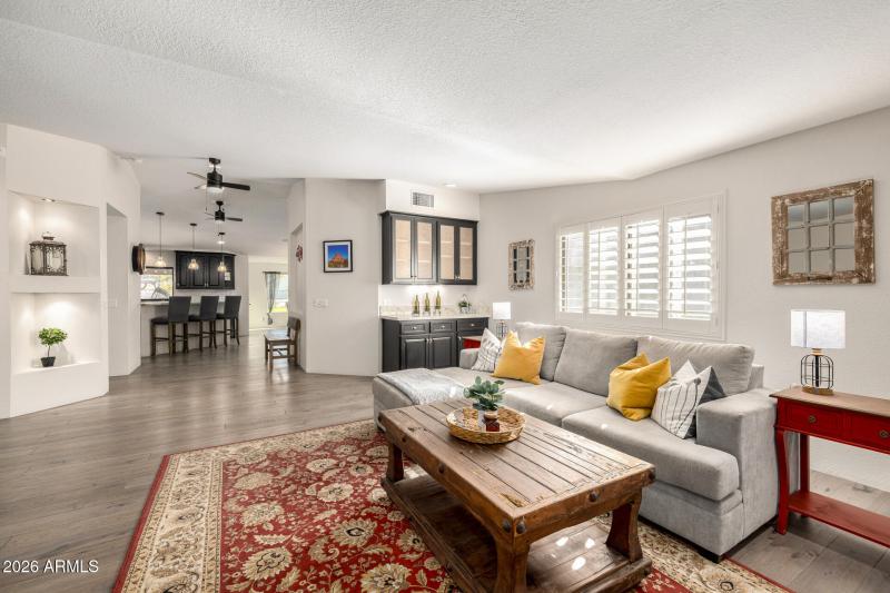 28231 N 41ST ST, Cave Creek, AZ