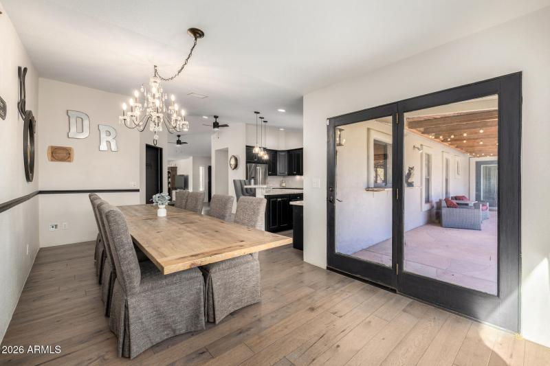 28231 N 41ST ST, Cave Creek, AZ