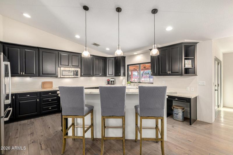 28231 N 41ST ST, Cave Creek, AZ