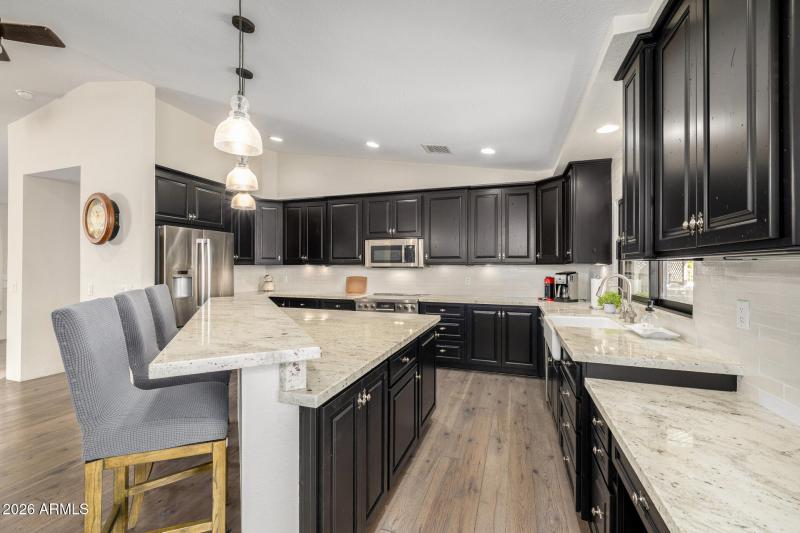 28231 N 41ST ST, Cave Creek, AZ