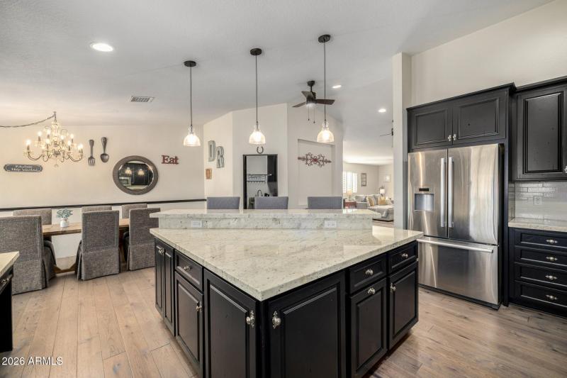 28231 N 41ST ST, Cave Creek, AZ