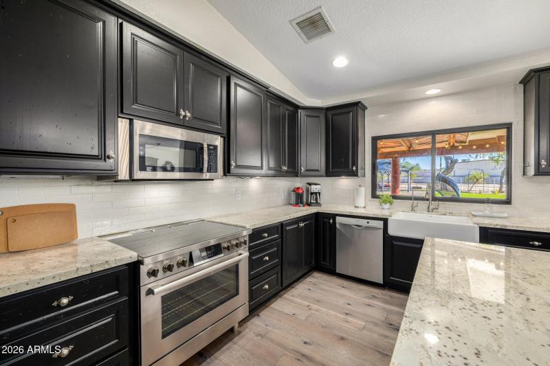 28231 N 41ST ST, Cave Creek, AZ