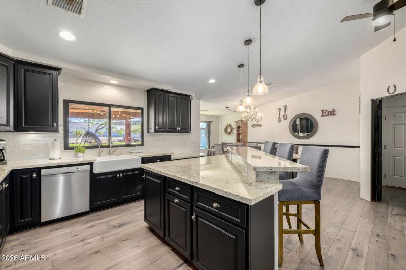 28231 N 41ST ST, Cave Creek, AZ