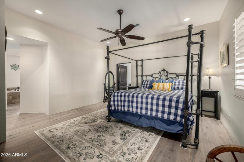 28231 N 41ST ST, Cave Creek, AZ