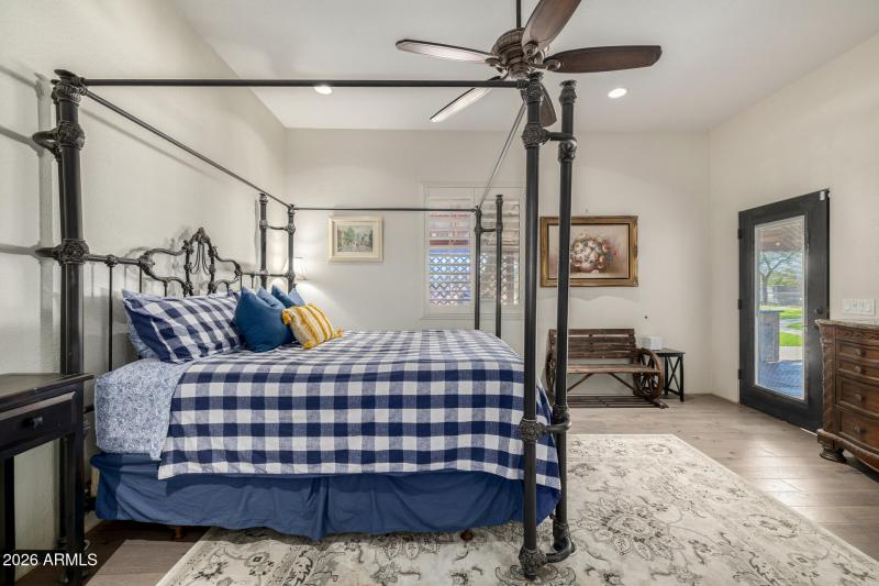 28231 N 41ST ST, Cave Creek, AZ