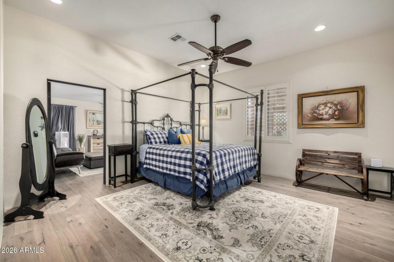 28231 N 41ST ST, Cave Creek, AZ