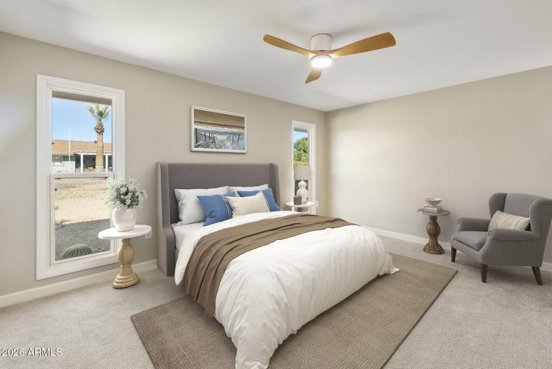 90-web-or-mls-45-print-_TM_0363_1 (1)