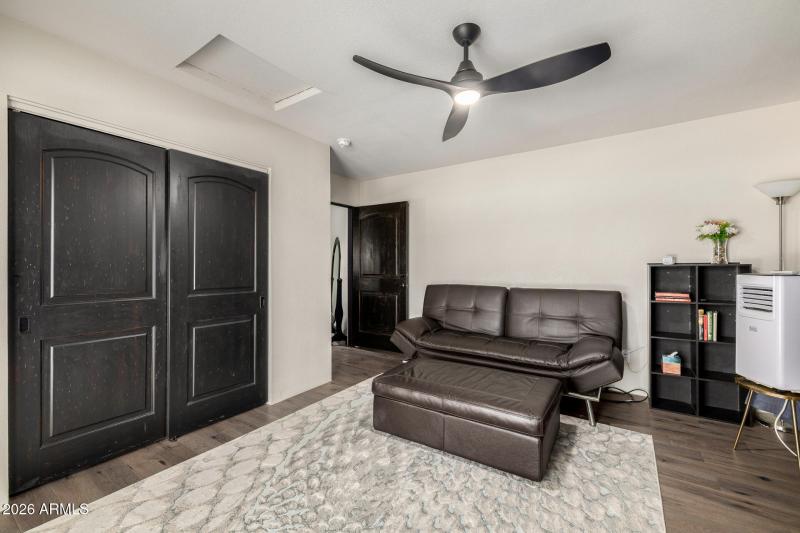 28231 N 41ST ST, Cave Creek, AZ