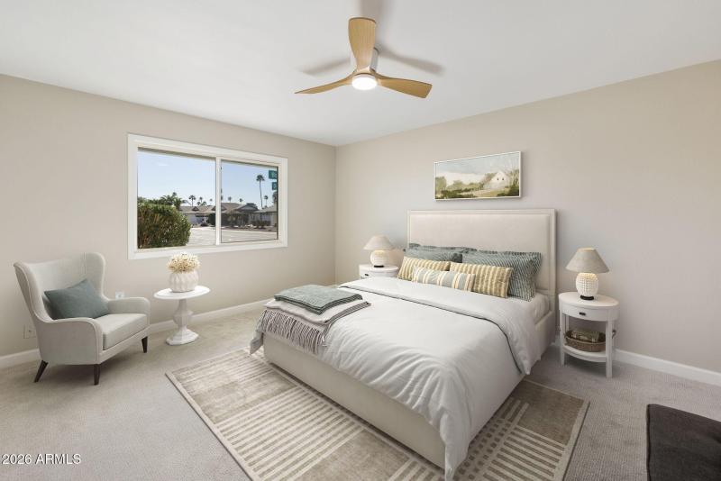 92-web-or-mls-34-print-_TM_0315_