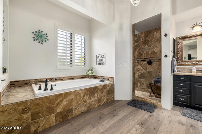 28231 N 41ST ST, Cave Creek, AZ