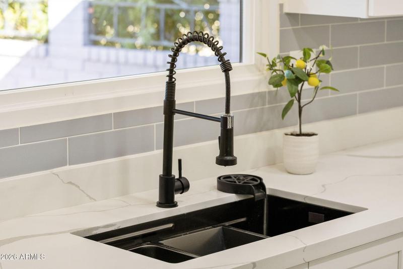 71-web-or-mls-_TM_0395