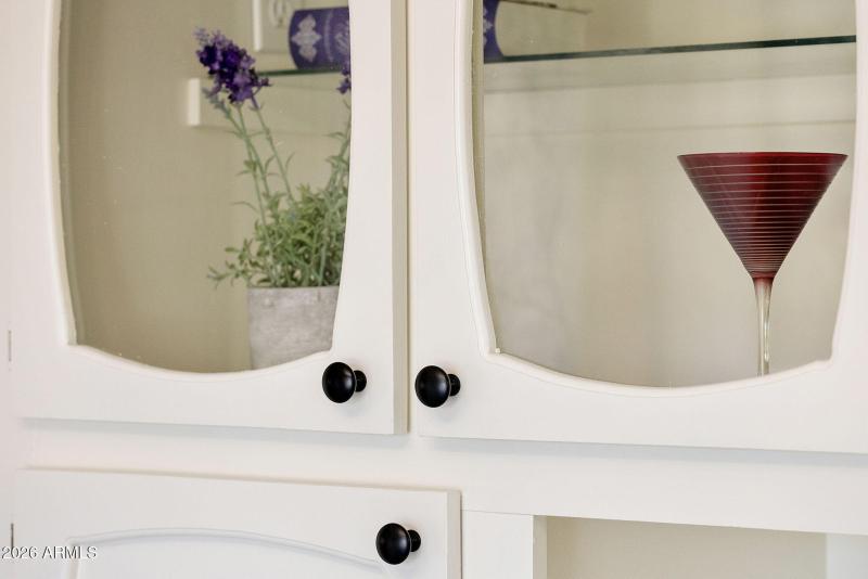 70-web-or-mls-_TM_0394