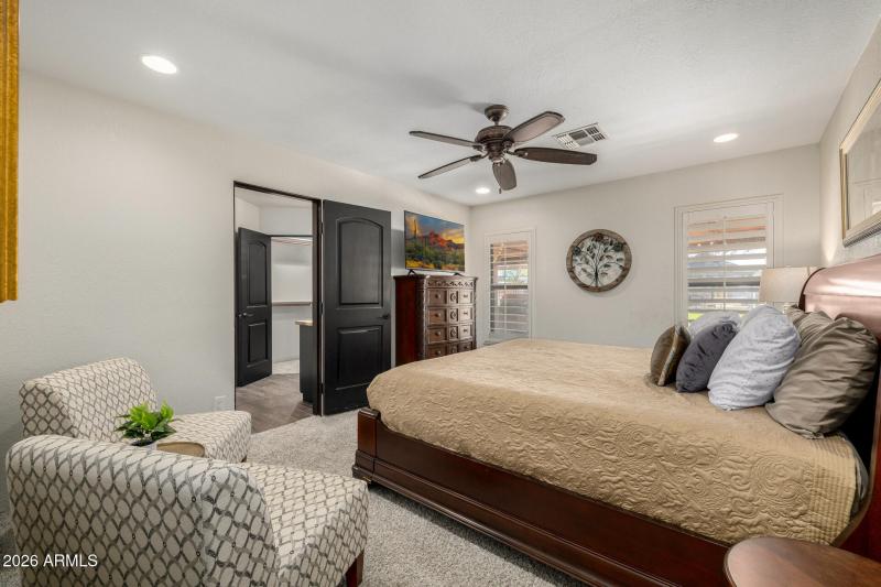 28231 N 41ST ST, Cave Creek, AZ