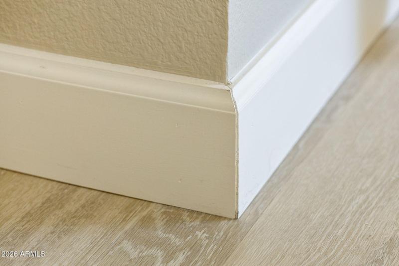 68-web-or-mls-_TM_0388