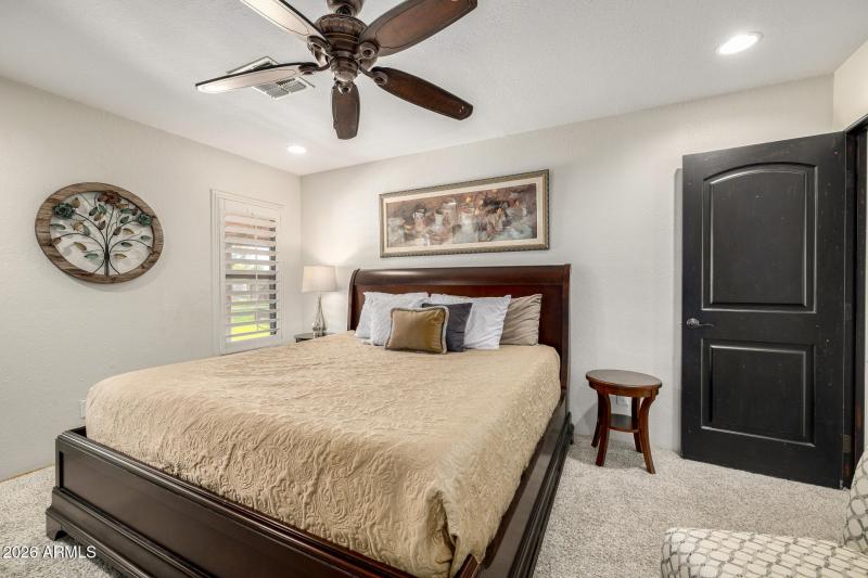 28231 N 41ST ST, Cave Creek, AZ