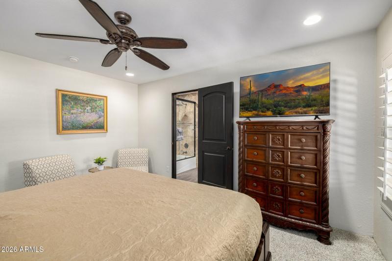 28231 N 41ST ST, Cave Creek, AZ