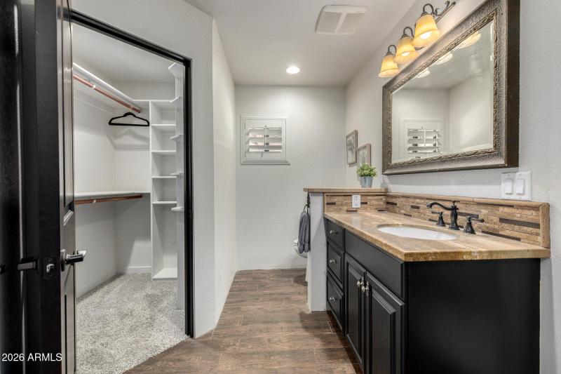 28231 N 41ST ST, Cave Creek, AZ