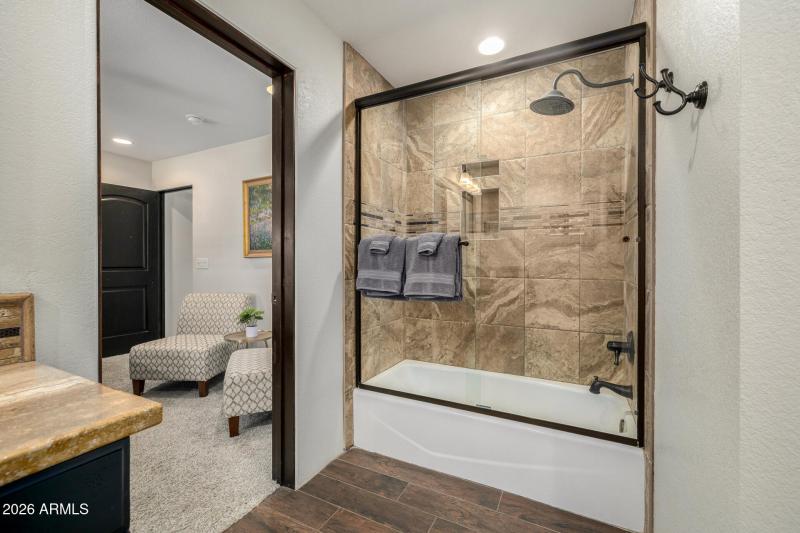 28231 N 41ST ST, Cave Creek, AZ