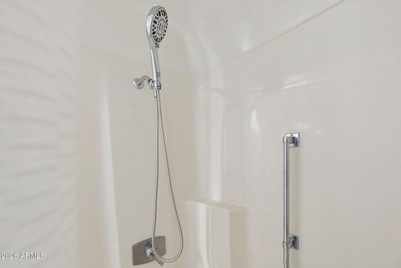 38-web-or-mls-_TM_0335