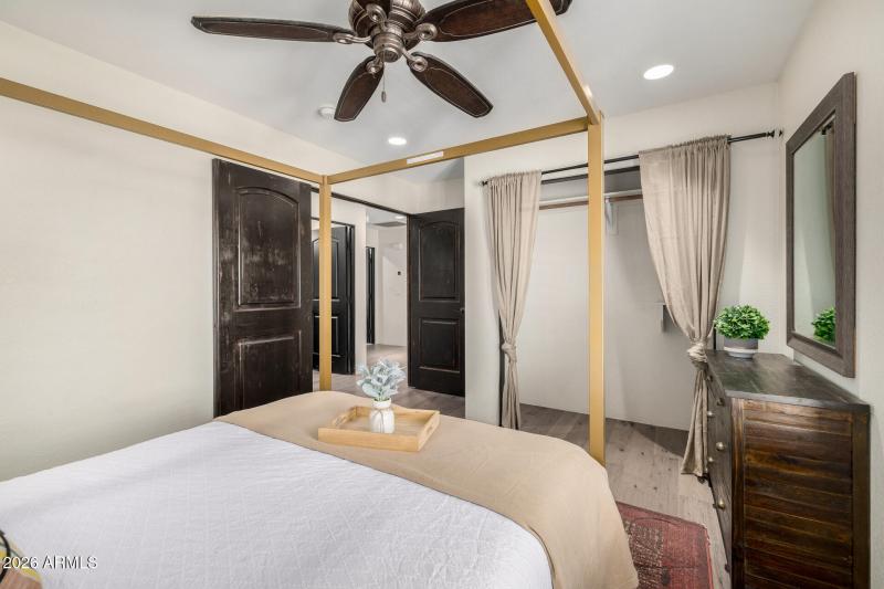 28231 N 41ST ST, Cave Creek, AZ