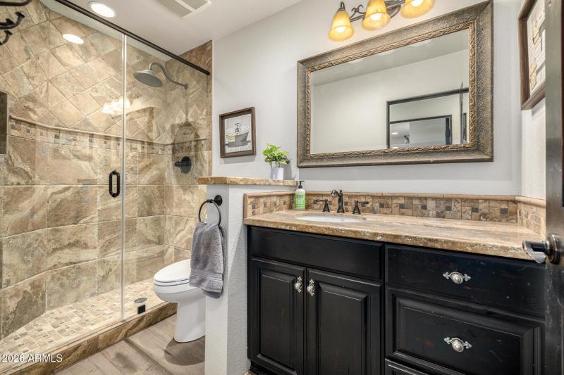 28231 N 41ST ST, Cave Creek, AZ