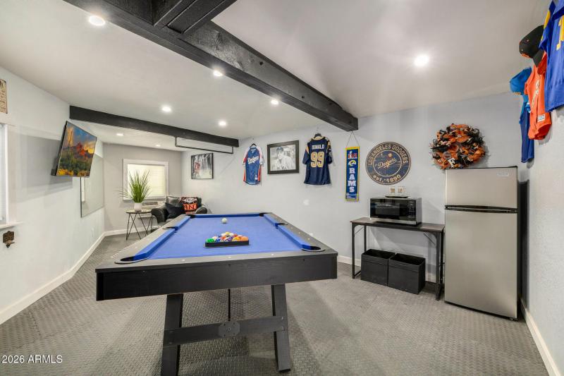 28231 N 41ST ST, Cave Creek, AZ