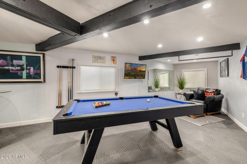 28231 N 41ST ST, Cave Creek, AZ