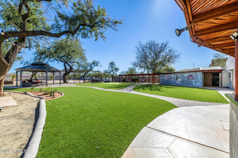 28231 N 41ST ST, Cave Creek, AZ