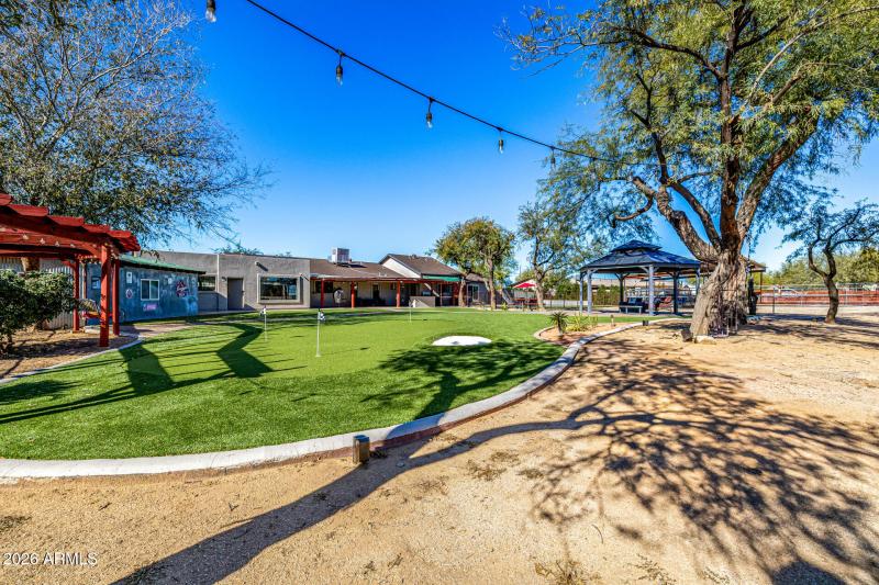 28231 N 41ST ST, Cave Creek, AZ