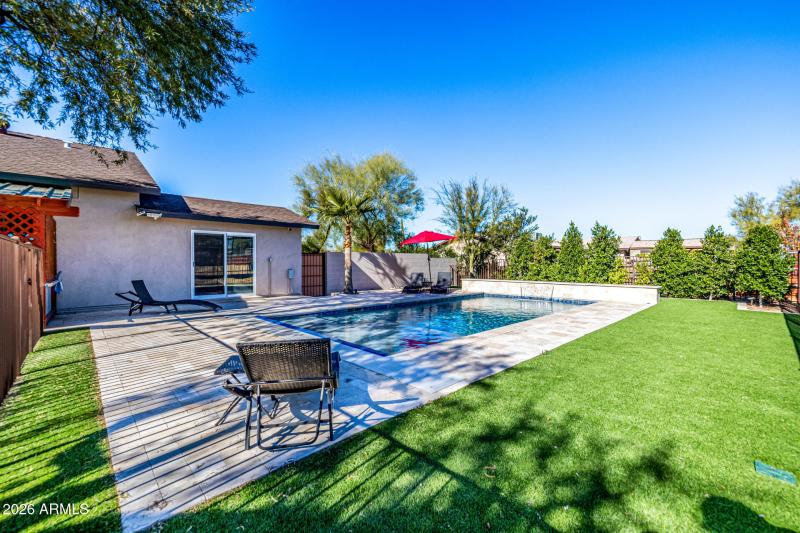 28231 N 41ST ST, Cave Creek, AZ